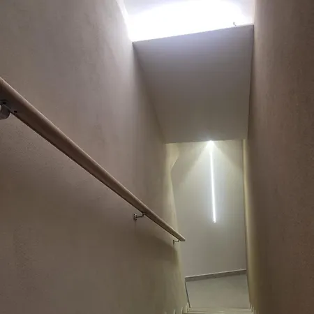 Casa Mior-casa In Centro 아파트 나폴리