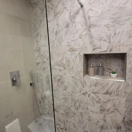 Casa Mior-casa In Centro *