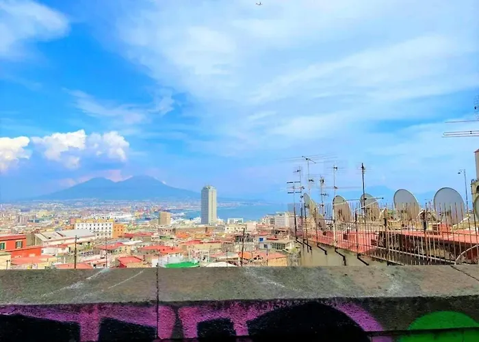 Casa Mior-casa In Centro 아파트