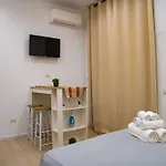 Apartamento Casa Mior-casa In Centro
