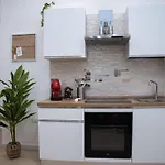 Apartamento Casa Mior-casa In Centro *