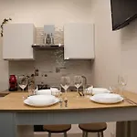 Apartamento Casa Mior-casa In Centro Nápoles